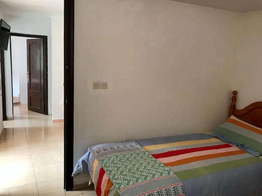 Apartamento Begur 아파트 외부 사진